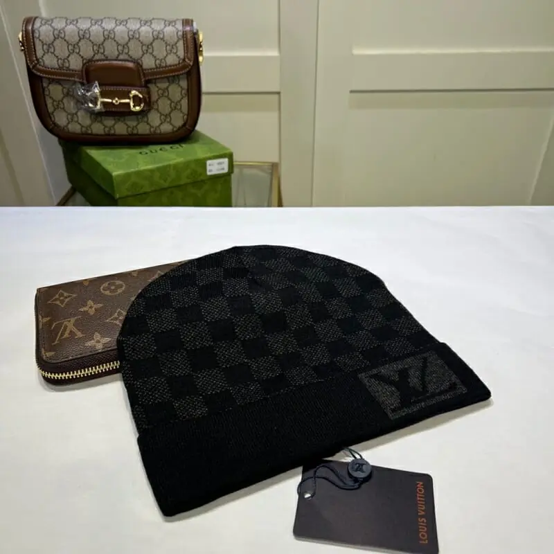 louis vuitton lv casquette s_1250b311